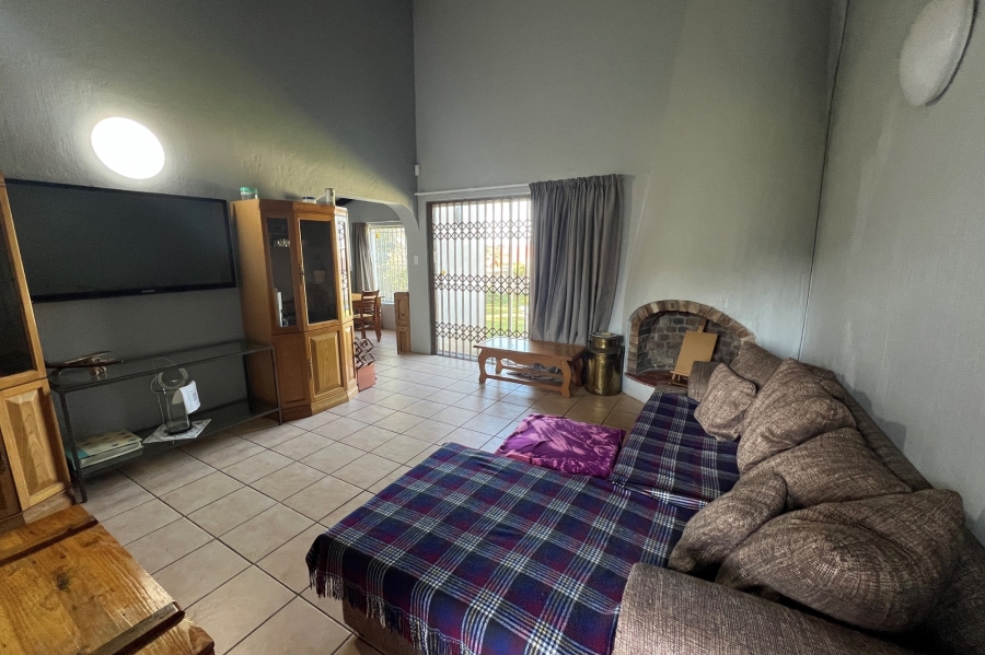 3 Bedroom Property for Sale in Gonubie Eastern Cape